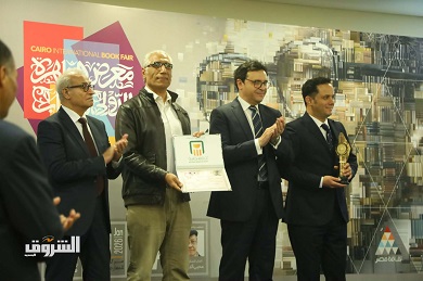 تصوير - دنيا يونس